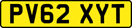 PV62XYT