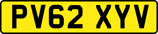 PV62XYV