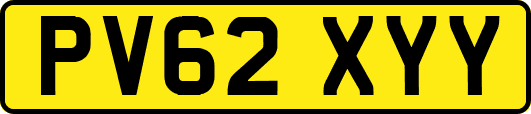 PV62XYY