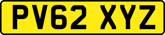 PV62XYZ