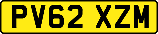 PV62XZM