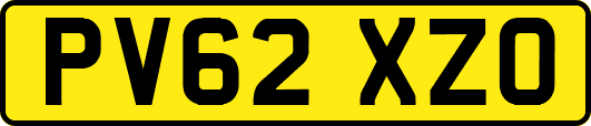 PV62XZO