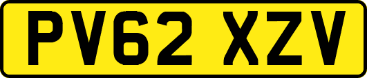 PV62XZV