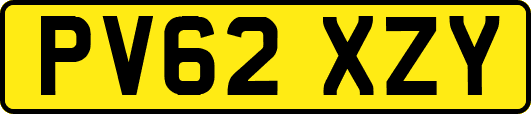 PV62XZY
