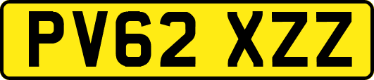 PV62XZZ