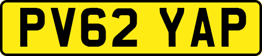 PV62YAP