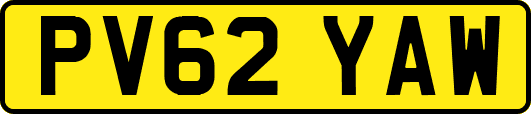 PV62YAW