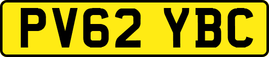PV62YBC