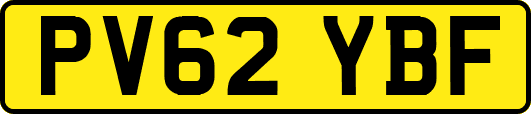 PV62YBF