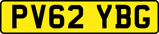 PV62YBG