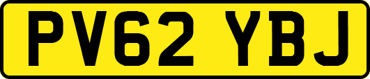 PV62YBJ