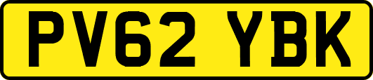 PV62YBK