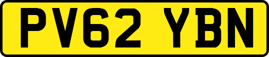 PV62YBN