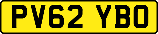 PV62YBO