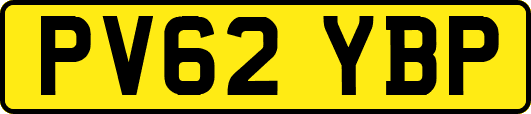 PV62YBP