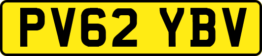 PV62YBV