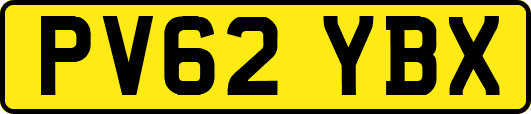 PV62YBX