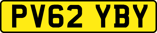 PV62YBY