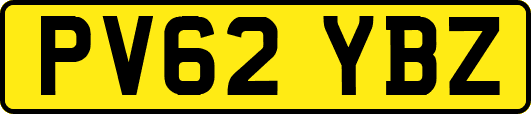PV62YBZ