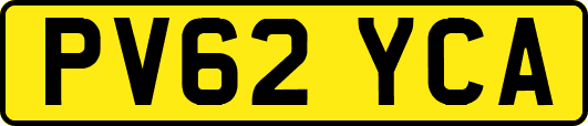 PV62YCA