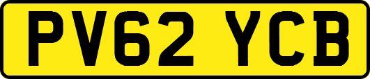 PV62YCB