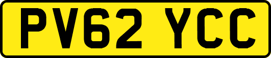 PV62YCC