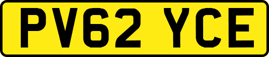PV62YCE
