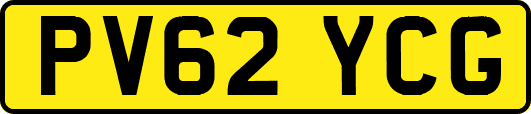 PV62YCG