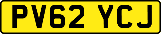 PV62YCJ