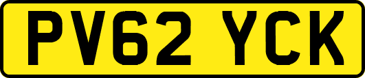 PV62YCK