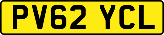 PV62YCL