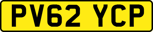 PV62YCP