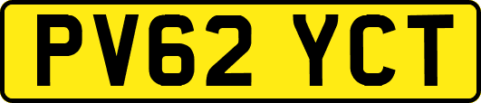 PV62YCT