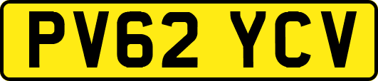 PV62YCV