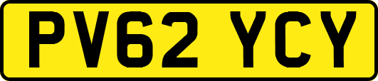 PV62YCY