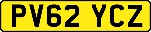 PV62YCZ