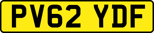 PV62YDF