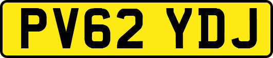 PV62YDJ