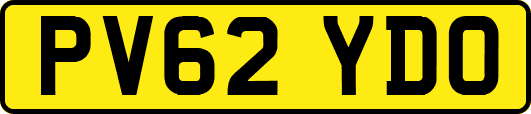 PV62YDO