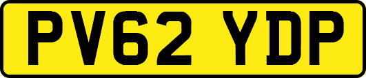 PV62YDP