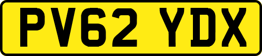 PV62YDX