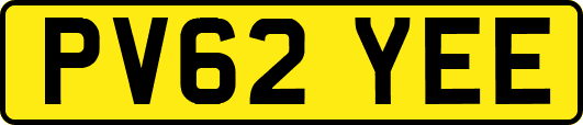 PV62YEE