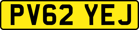 PV62YEJ