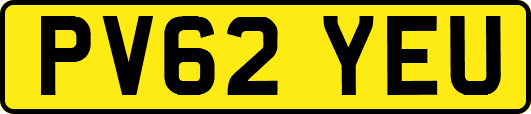 PV62YEU
