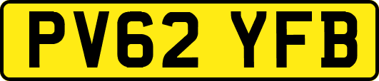 PV62YFB
