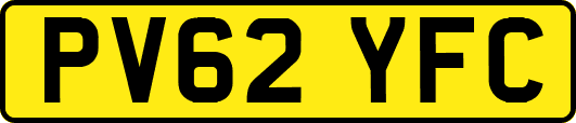 PV62YFC