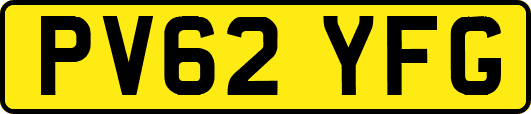 PV62YFG