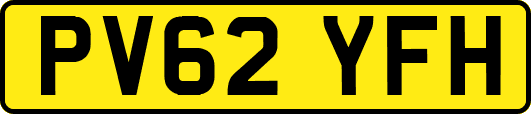 PV62YFH