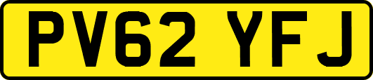 PV62YFJ