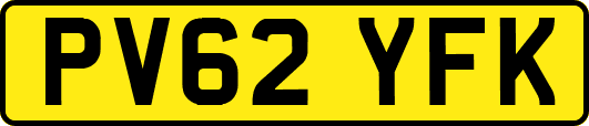 PV62YFK